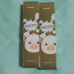 Elizavecca アイクリーム 2setのサムネイル