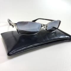 ゴマしお様 サムライ翔　サングラス SS-Y314 哀川翔 プロデュース ゴマしお様 サムライ翔 サングラス SS-Y314 哀川翔 プロデュース