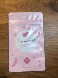FUWAP フワップのサムネイル