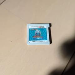 CAPCOM 30th Anniversary Collection 3DS