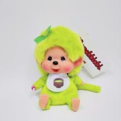 m48661001214_1.jpg?1712241894