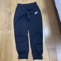 NIKEスエットのサムネイル