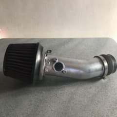 BP5 GT使用 APEXi パワーインテークフィルターのサムネイル