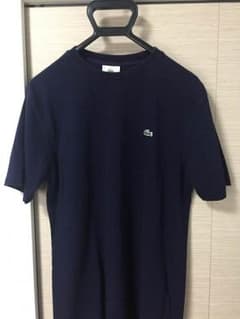 ラコステ Tシャツのサムネイル