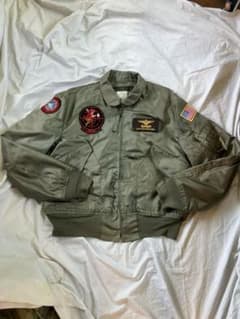 m48662285604_1.jpg?1662612988
