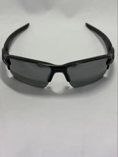 Oakley（オークリー）Flak 2.0 XL 箱無し - メルカリ