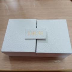 Dior J'adore ミニチュア香水セットのサムネイル