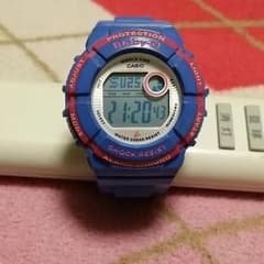 BABY-Gのサムネイル