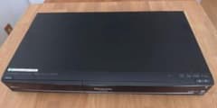 ジャンク品 Panasonic DVDレコーダー DMR-XW120 本体 - メルカリ