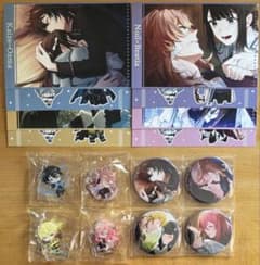 OVER REQUIEMZ 特典 ステラ あみあみ GC - メルカリ