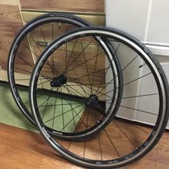 SHIMANO R500のサムネイル
