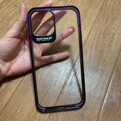 IPHONE 12PROMAX CASEのサムネイル