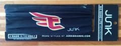 JUNK BIG BANG LITE HEADBAND 楽天イーグルスのサムネイル