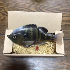 【deps  新品】のサムネイル