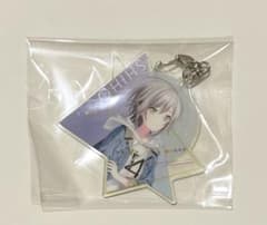 プロセカ 日野森志歩 まとめ売りのサムネイル
