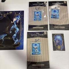 超メルカリ市限定価格　ツイステ　イグニハイド　引退品 ツイステ イグニハイドまとめ売り - メルカリ