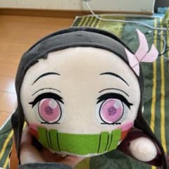 みぃ様専用ですのサムネイル