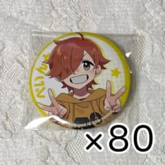 日常組 ぺいんと アニメイト 等身 80個 日常組 ぺいんと アニメイト 等身 80個 - メルカリ