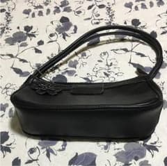 バッグのサムネイル