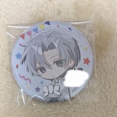 EL6 Element Sicks JIL 缶バッジ サイン ハフアニ SD - メルカリ