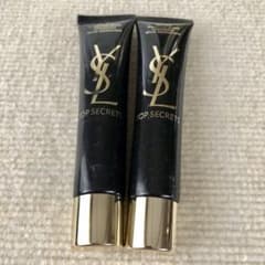 中古】イヴ・サンローラン トップシークレット モイスチャーエクラ