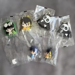 らんま1/2 ガチャガチャ まとめ売り