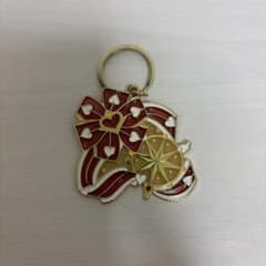 カードキャプターさくら　キーホルダーのサムネイル
