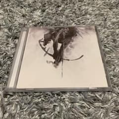 中古 THE HUNTING PARTY LINKIN PARKのサムネイル