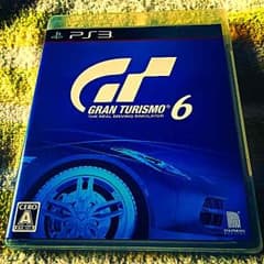 GT6のサムネイル