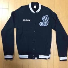 APEのサムネイル