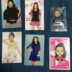 柚那Loveさまのサムネイル