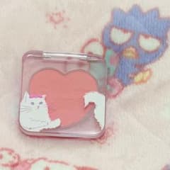 [JUN님 전용] 에츄드 티크 하트 플러스 블러셔