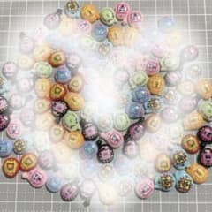 よぺ。さま専用のサムネイル
