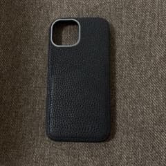 ボナベンチュラ　iPhone15ケース　スマホカバー　スマホケースのサムネイル