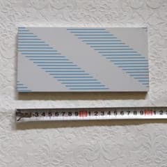 アルミ板のサムネイル