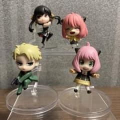 m48666500521_1.jpg?1756114585