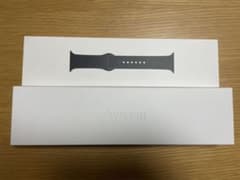 ❦Una❦様専用のサムネイル