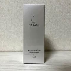 タカミ スキンピール 30mlのサムネイル