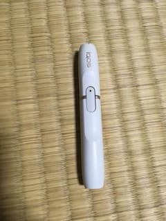 アイコス ホルダー IQOSのサムネイル