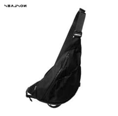 sealson SR1 2-WAY GRAB BAG ワンショルダーバッグのサムネイル