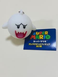 テレサぴかっとフィギュア スーパーマリオのサムネイル
