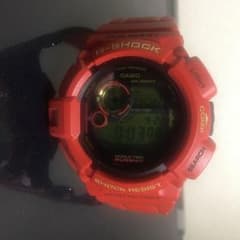 マッドマン G-9330A 限定カラーのサムネイル