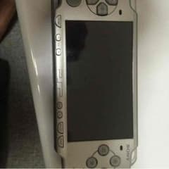 sato様専用PSPのサムネイル