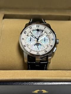 m48668132314_1.jpg?1744519271