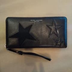 MARC JACOBS 長財布のサムネイル
