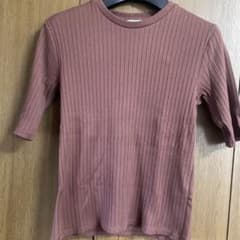 BEAUTY&YOUTH UNITED ARROWS 半袖トップス