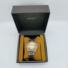 ✨SEIKO✨セイコー✨キングセイコー✨5626-723B✨カットガラス✨腕時計 ✨SEIKO✨セイコー✨キングセイコー✨5626-723B✨カットガラス✨腕時計