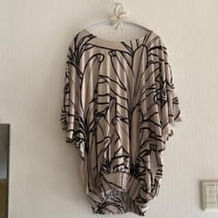 Kuulei Hawaii クウレイハワイ トップス - メルカリ