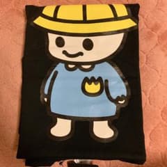 cune オンライン限定 6周年 6歳のサムネイル