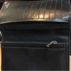 シャネルお財布マトラッセ！値下げしました！のサムネイル